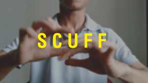 Scuff by Doan video DOWNLOAD