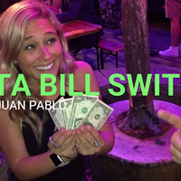 LTA Bill Switch by Juan Pablo video DOWNLOAD