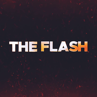 The Flash by Nick Popa video DOWNLOAD