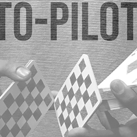 Magic Encarta Presents Autopilot - Cardistry Control by Vivek Singhi video DOWNLOAD