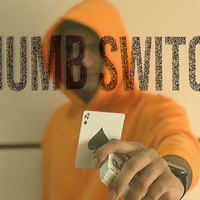 Magic Encarta Presents Thumb Switch by Vivek Singhi video DOWNLOAD