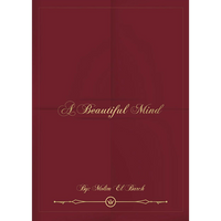 A Beautiful Mind by Molim El Barch eBook DOWNLOAD