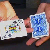 Easy Magic for Beginners by Antwan Towner video DOWNLOAD
