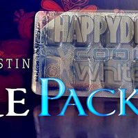 Repack by Agustin video DOWNLOAD