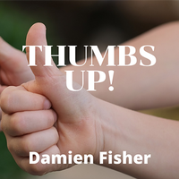 Thumbs Up by Damien Fisher video DOWNLOAD