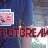 Outbreak by Agustin video DOWNLOAD