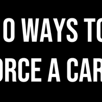 Magic Encarta Presents - 10 Ways To Force A Card by Vivek Singhi video DOWNLOAD