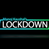 Lockdown by Manoj Kaushal video DOWNLOAD