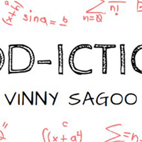Add-iction by Vinny Sagoo video DOWNLOAD
