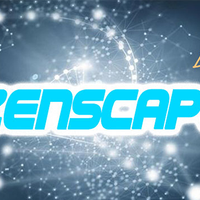 Zenscape by Doan video DOWNLOAD