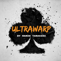 UltraWarp by Mario Tarasini video DOWNLOAD