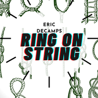 The Vault - Ring and String by Eric DeCamps video DOWNLOAD