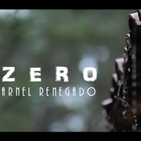 Zero by Arnel Renegado video DOWNLOAD