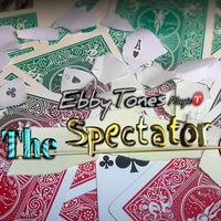 The Spectator Did by EbbyTones video DOWNLOAD