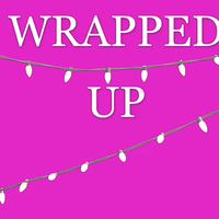 Wrapped Up by Damien Fisher video DOWNLOAD