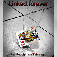 Linked Forever by Ralph Rudolph video DOWNLOAD