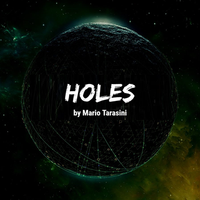 Holes by Mario Tarasini video DOWNLOAD