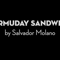 Bermuday Sandwich by Salvador Molano video DOWNLOAD