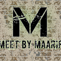 Meet by Maarif video DOWNLOAD