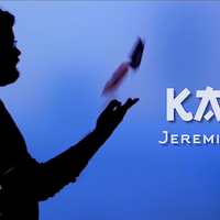 The Vault - Kaze by Jeremiah Zuo & Lost Art Magic video DOWNLOAD