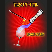 Troy - Ita by Bachi Ortiz video DOWNLOAD