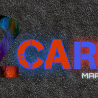 Two Card by Maarif video DOWNLOAD