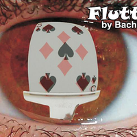 Flutter by Bachi Ortiz video DOWNLOAD