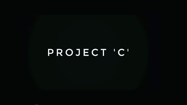 Project C by Kamal Nath video DOWNLOAD