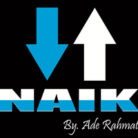 NAIK by Ade Rahmat video DOWNLOAD