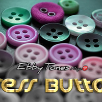 Press Button By Ebbytones video DOWNLOAD