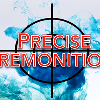 Precise Premonition by David Jonathan video DOWNLOAD