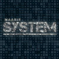 System by Maarif video DOWNLOAD