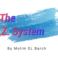 The Z. System by Molim El Barch video DOWNLOAD