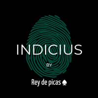 Indicius by Rey de Picas video DOWNLOAD