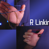 R Linking by Ziv video DOWNLOAD