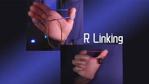 R Linking by Ziv video DOWNLOAD