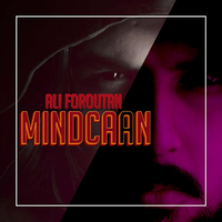 mindCAAN by Ali Foroutan video DOWNLOAD