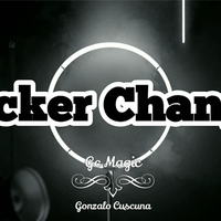 Flicker Change by Gonzalo Cuscuna video DOWNLOAD