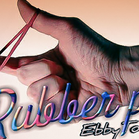 Rubber Pull by Ebbytones video DOWNLOAD