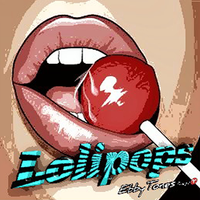 Lolipops by Ebbytones video DOWNLOAD