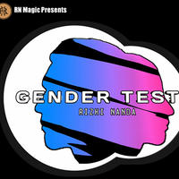 Gender Test by Rizki Nanda & RN Magic presents video DOWNLOAD