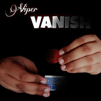 Viper Vanish by Viper Magic video DOWNLOAD