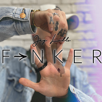 Finker by Jey Lillo video DOWNLOAD