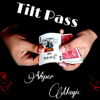 Tilt Pass by Viper Magic video DOWNLOAD