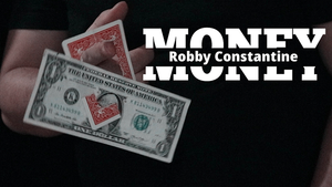Money by Robby Constantine video DOWNLOAD
