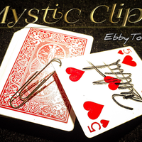 Mystic Clips by Ebbytones video DOWNLOAD