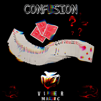 Confusion by Viper Magic video DOWNLOAD