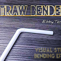 Straw Bender by Ebbytones video DOWNLOAD