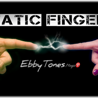 Static Fingers by Ebbytones video DOWNLOAD