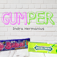 Gumper by Indra Hermanius video DOWNLOAD